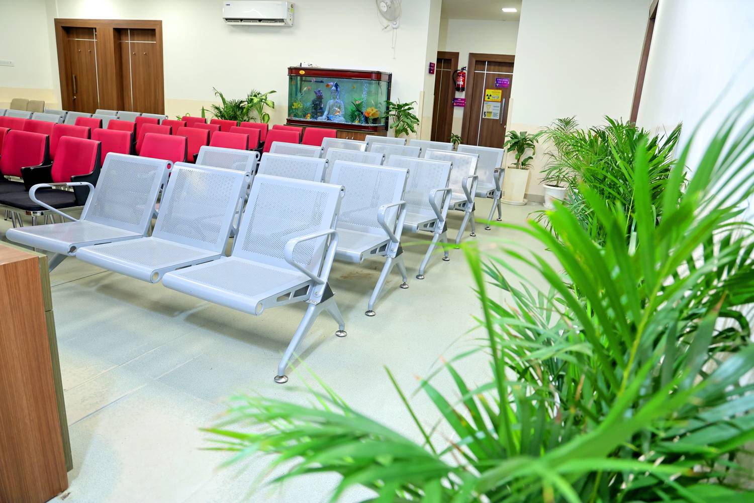 Manesar Gallery 10
