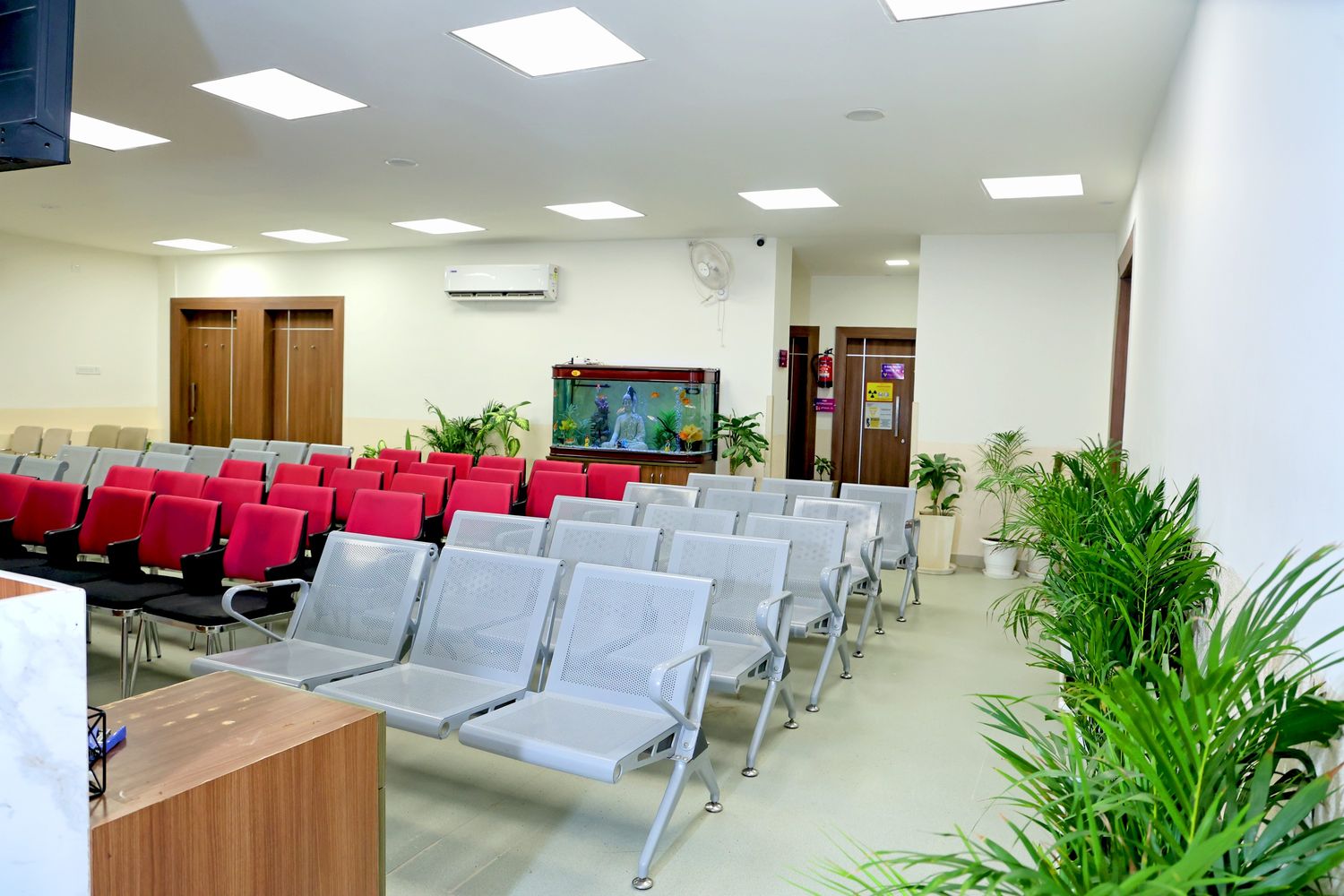 Manesar Gallery 11