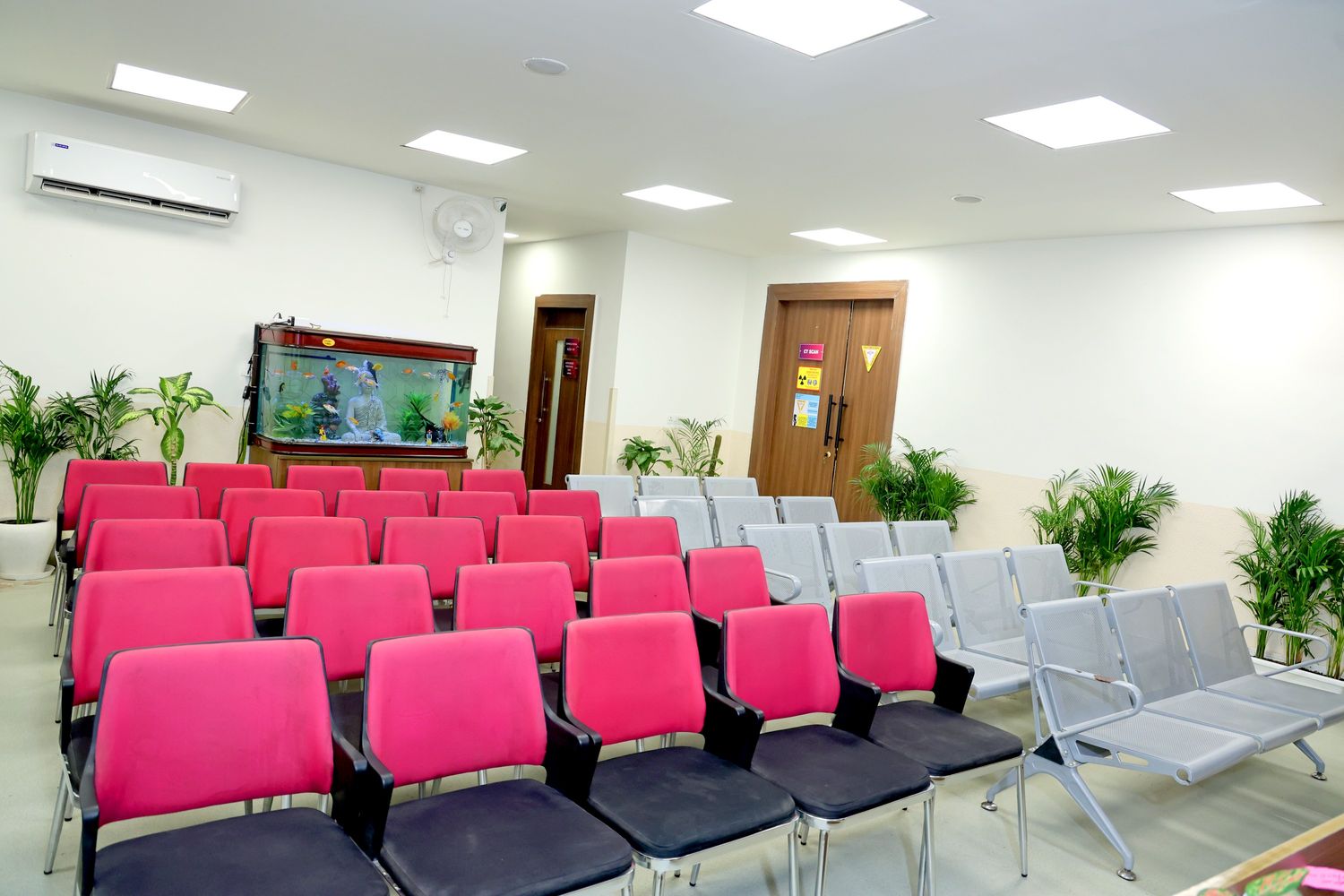 Manesar Gallery 12