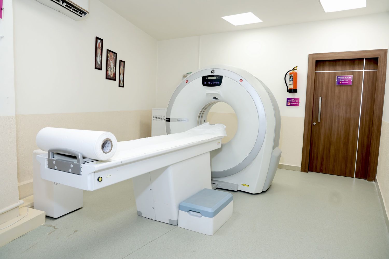 Manesar Gallery 15