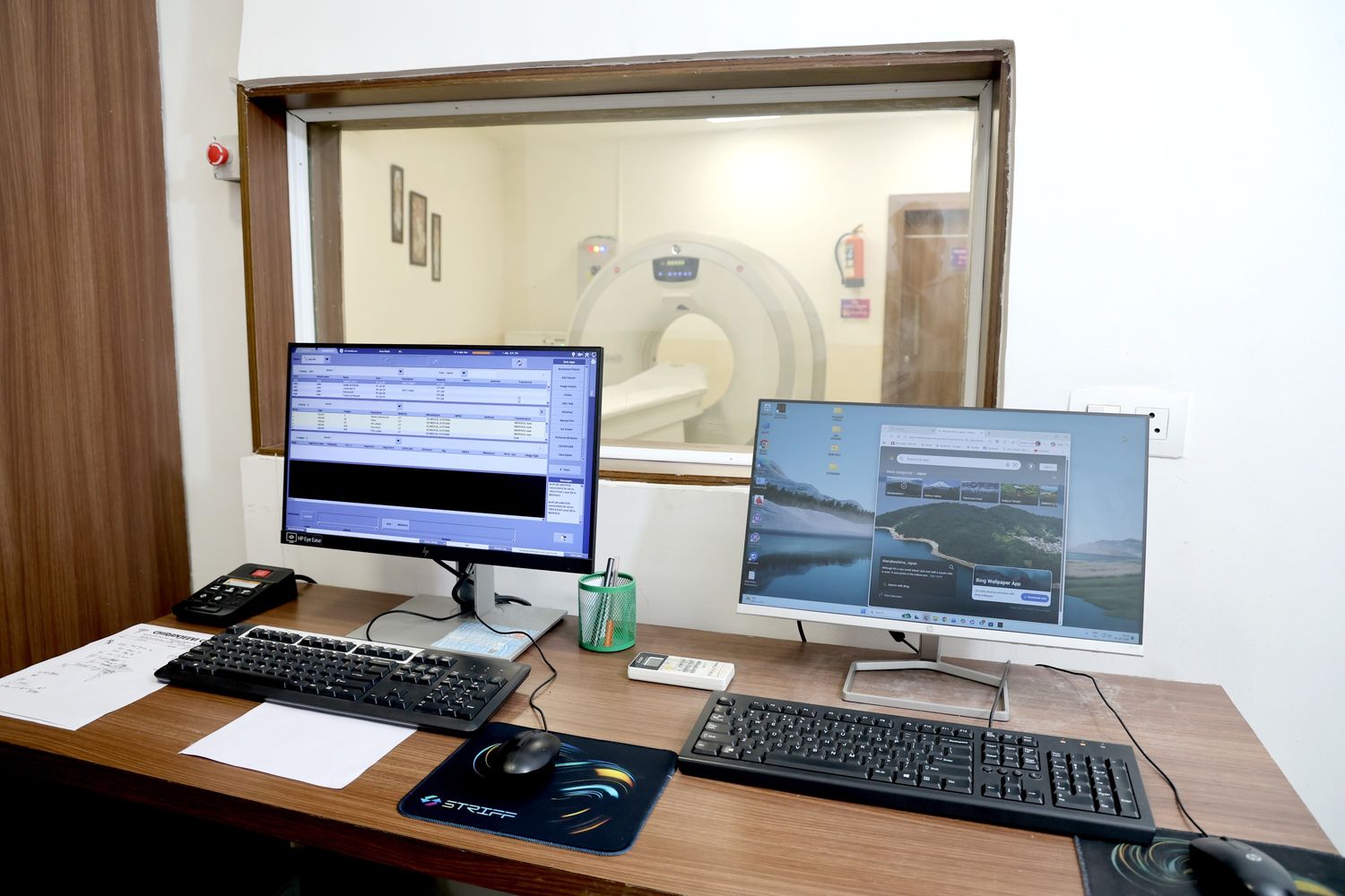 Manesar Gallery 16
