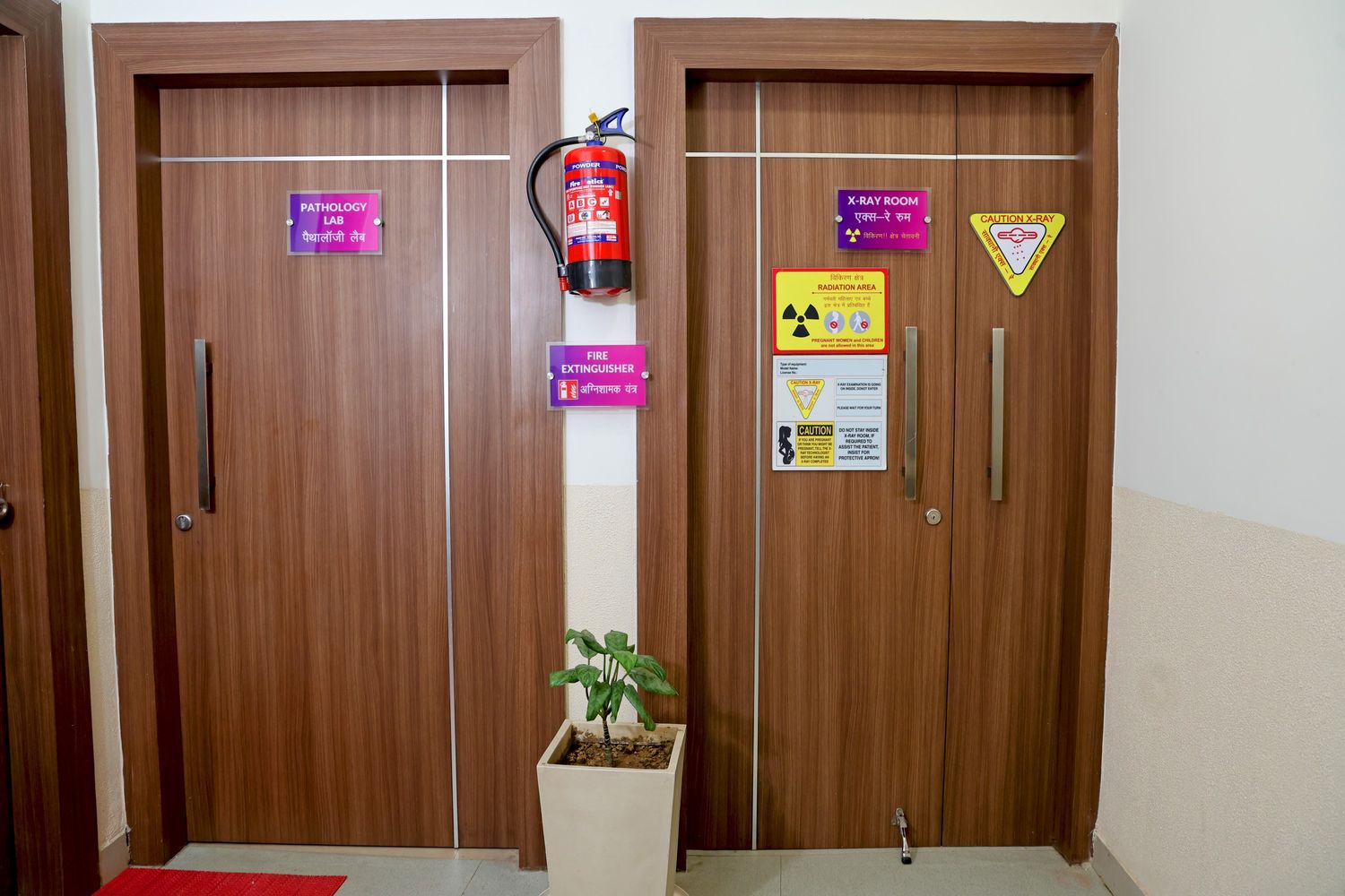 Manesar Gallery 17