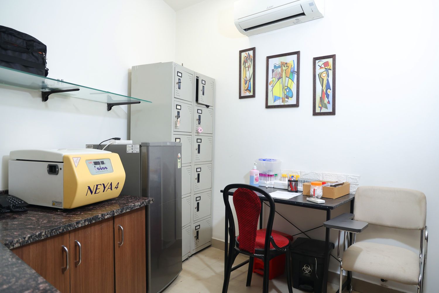 Manesar Gallery 18