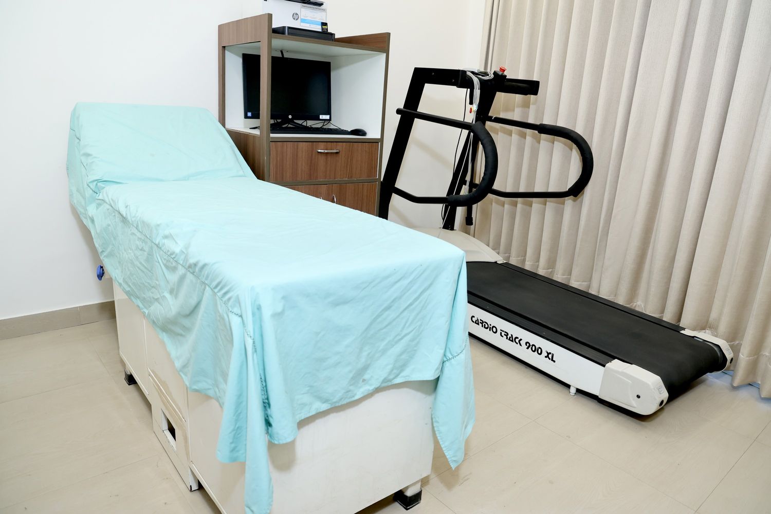 Manesar Gallery 21