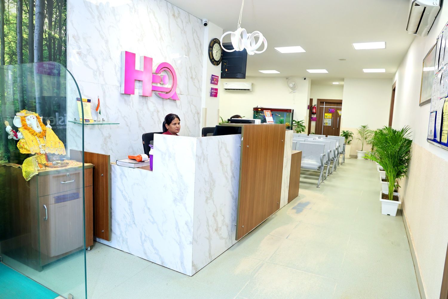 Manesar Gallery 3