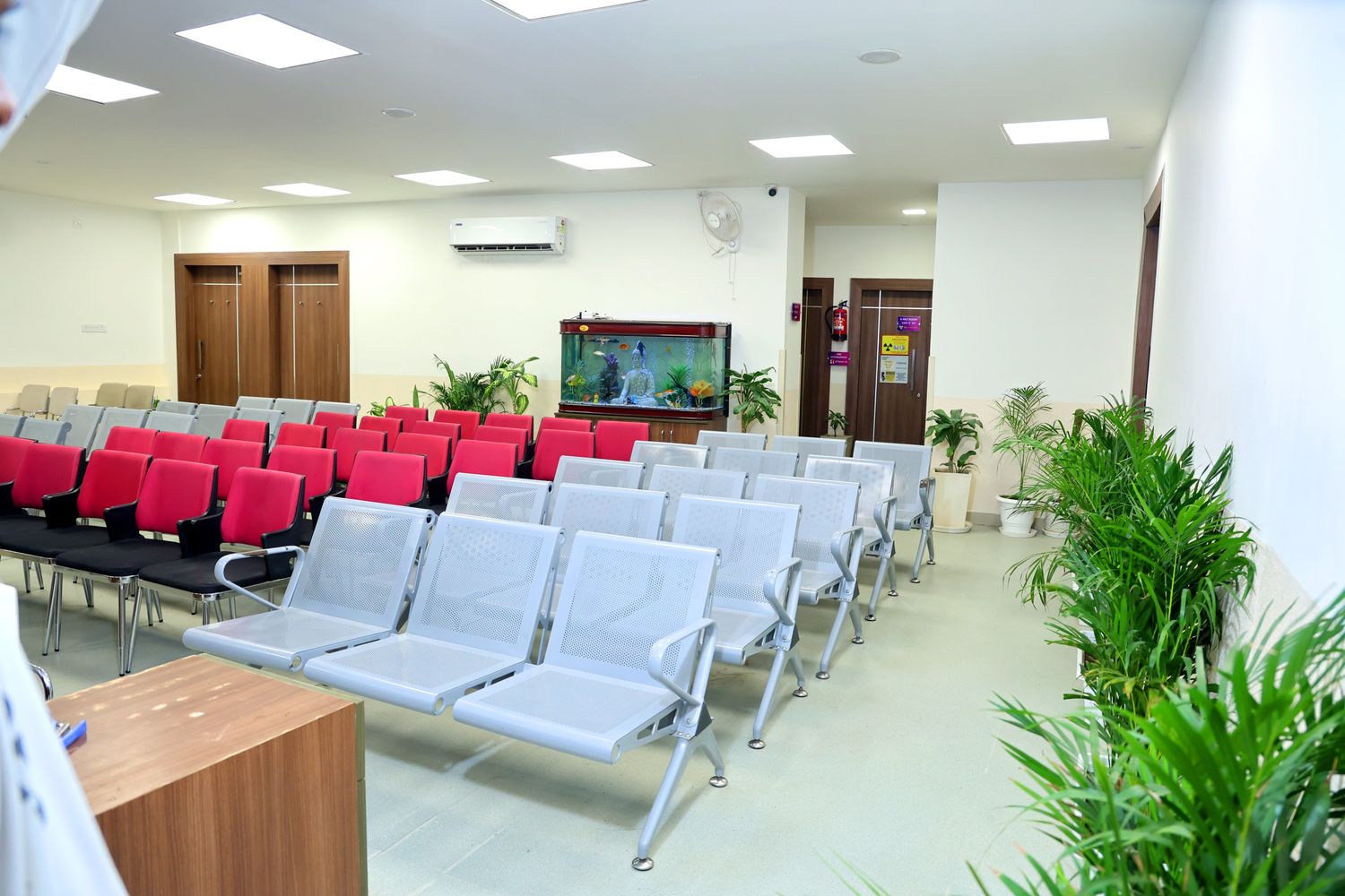 Manesar Gallery 4