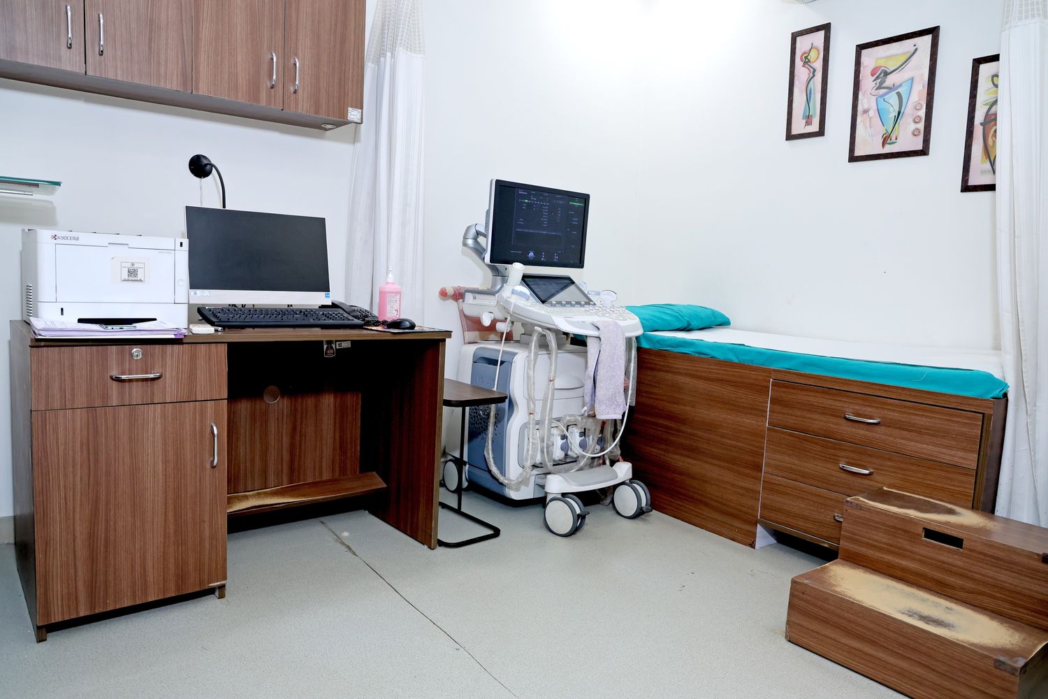 Manesar Gallery 7