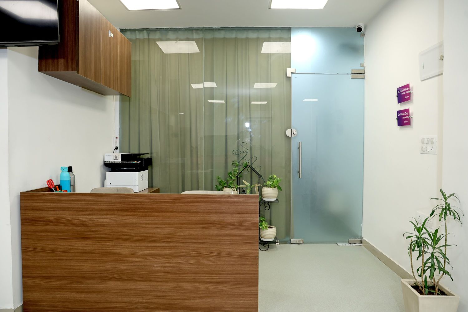 Manesar Gallery 8