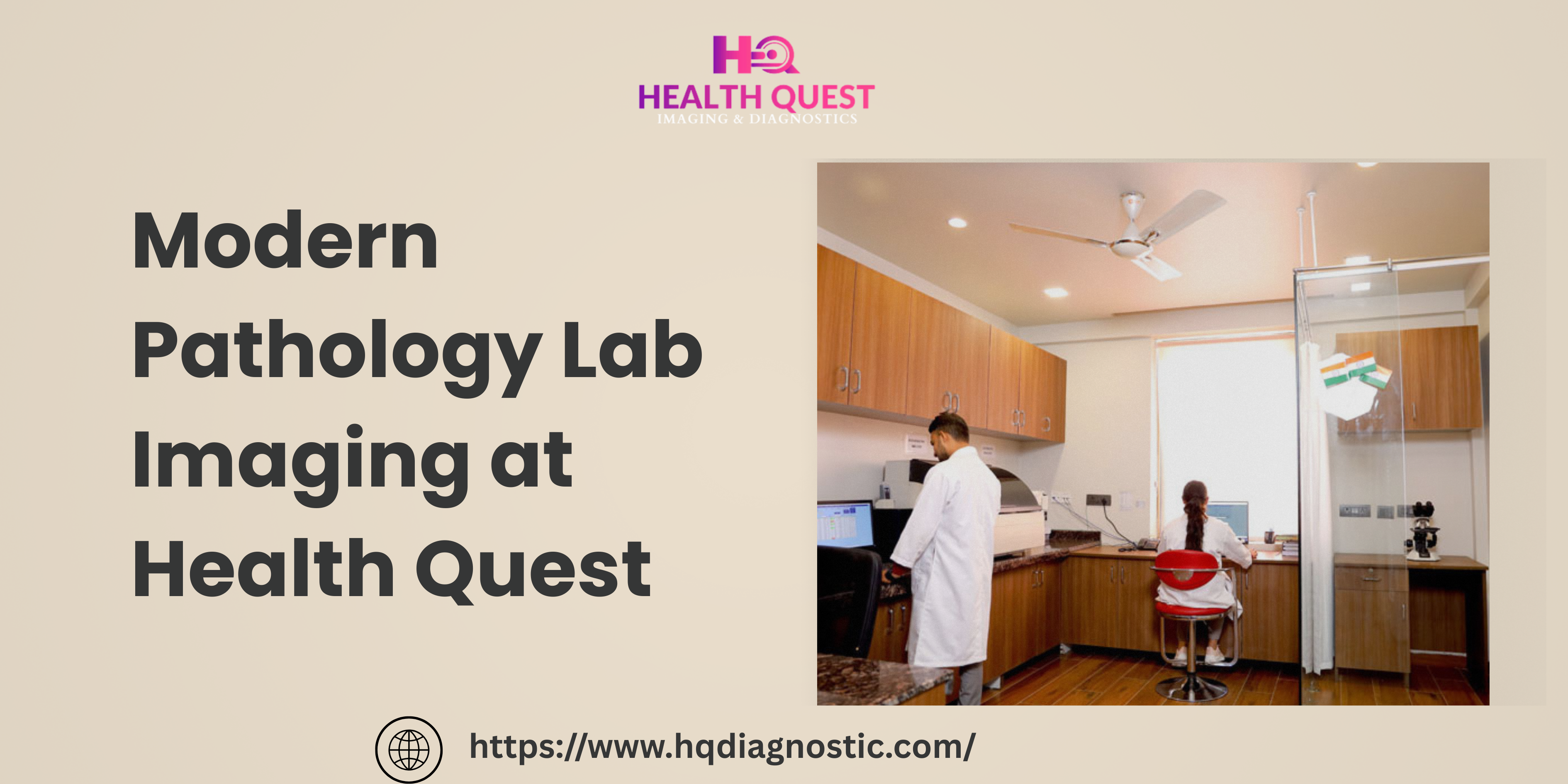 Expert Pathology Centre in Gurugram Offering Modern Diagnostic Services